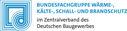 logos foerdergemeinschaft